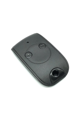 Somfy Keytis 2 Rts Kumanda (495022728)