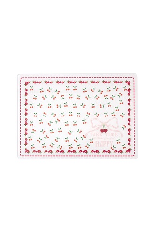 Aryıldız Gia Cam Kesme Tahtası 20x30 Cm Renkli