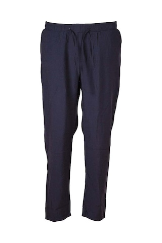 Trender Modal Antrasit Erkek Pantolon 26yv29000001 Antrasit