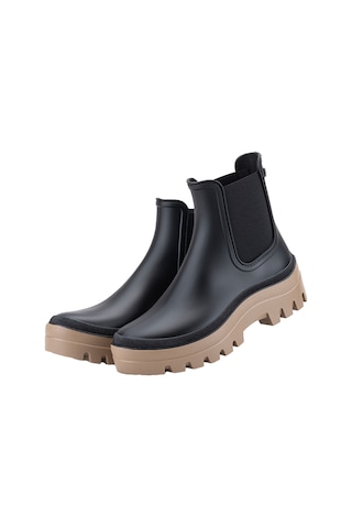 İgor W10297 Soul Bıcolor Kahve Kahve