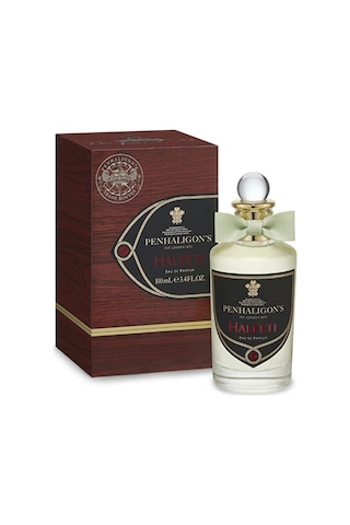 Penhaligon's Halfeti Kadın Parfüm EDP 100 ML