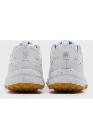 Skechers Escape Plan Kadın Beyaz Outdoor Ayakkabı 180061 Ofwt Beyaz