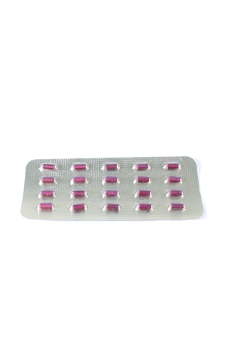 Çakmak Taşı 20Li Paket