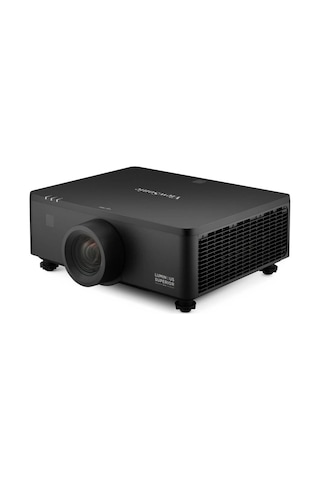 Viewsonic Ls950wu 7,100 Ansı Lümen Wuxga Lazer Kurulum Projektörü