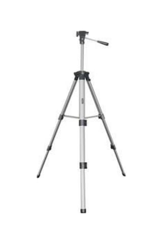 Stanley 1-77-201 Lazer Tripod