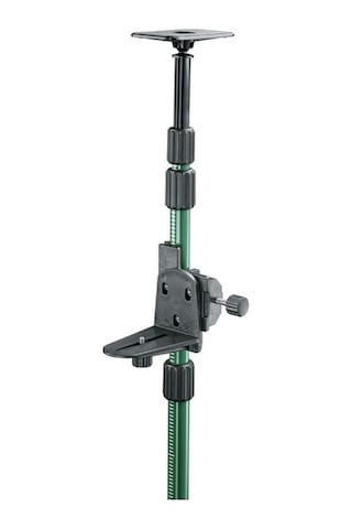 Bosch TP 320 Teleskop Çubuk Aksesuar - 0603693101