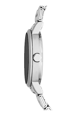 Esprit Es1l463m1045 Kadın Kol Saati