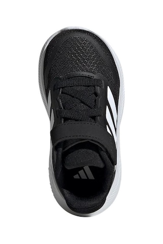 Adidas Bebek Spor Ayakkabı Runfalcon 5 El I Ie8598 Siyah