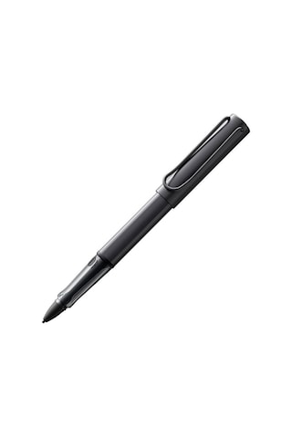 Lamy Al-Star Siyah Emr Dijital Kalem 471