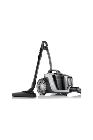 Arzum AR4095 Olimpia Smart Cyclone 899 W Filtreli Süpürge