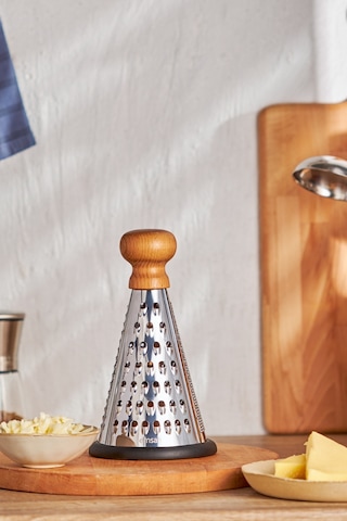 Emsan Naturel Rende 20 Cm