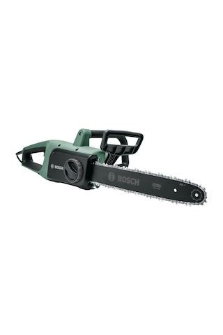 Bosch UniversalChain 35 Zincirli Elektrikli Ağaç Kesme Makinesi - 06008B8300