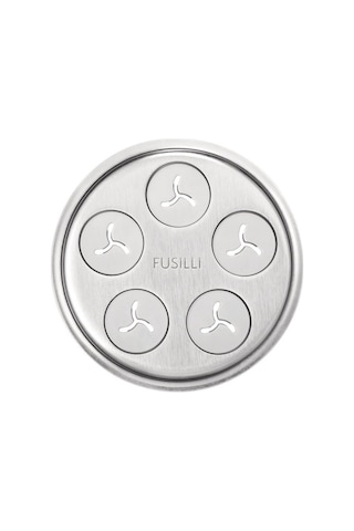 KitchenAid Uyumlu Makarna Yapma Aksesuarı - 5Ksmpexta