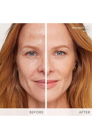 Glow Time Bronzlaştırıcı Stik