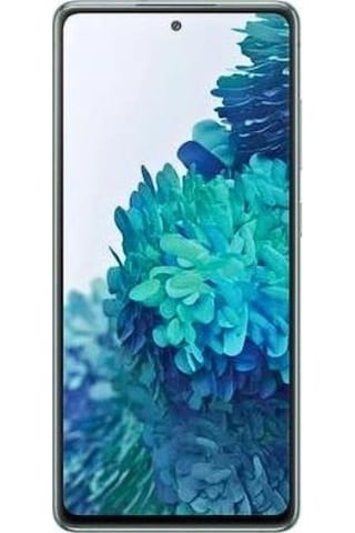 Yenilenmiş Samsung Galaxy S20 FE 128 GB B Kalite  (12 Ay Garantili)