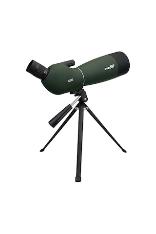 Triline Svbony Sv28 75x Zoom Teleskop Monoküler Su Geçirmez Dürbün