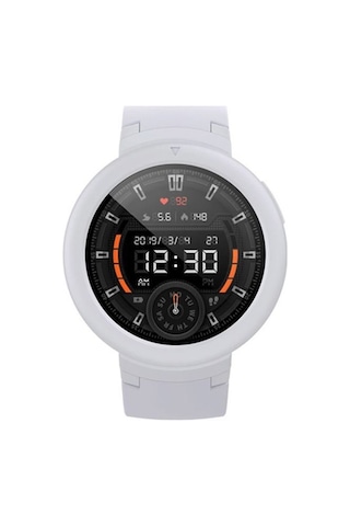Amazfit Verge Lite Akıllı Saat