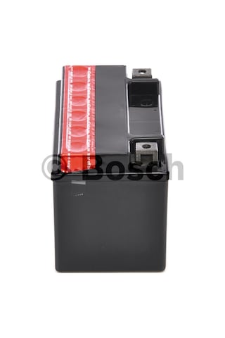12 Volt 8 Amper Bosch Akü - Ytx9-bs