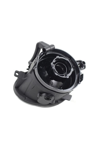 Pazly Bmw E46 3 Serisi 2001-2005 M3 1999-2002 E39 M5 Sağ Arka Kapı Doğru