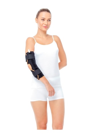 Orlex ORX-D 50 Dirsek İmmobilizer Orlex ORX-D 50 Dirsek İmmobilizer