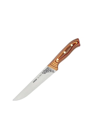 Elite Kasap Bıçağı No.3 19 Cm Elite Kasap Bıçağı No.3 19 Cm