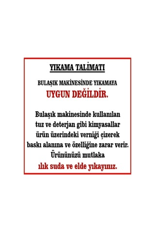 Bk Gift Kişiye Özel İsimli Dtf Rakı Sözleri Mottolu İkili Rakı Bardağı Seti-7, Arkadaşa Hediye, Sevgiliye Hediye Kobitmeyencom30238 Bk Gift