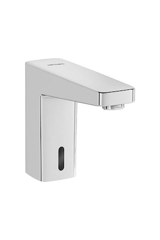 VitrA A47126 Temassız Lavabo Bataryası