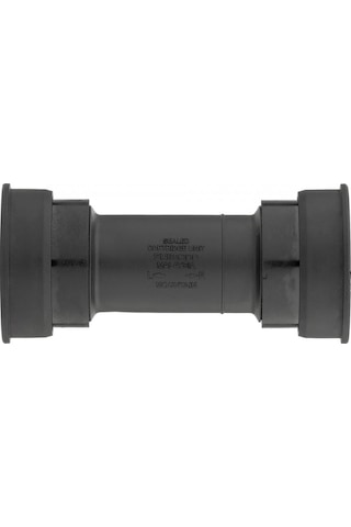 Shimano BB-MT500 Press Fit MTB Bisiklet Orta Göbek