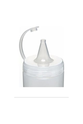 Masterchef Yağdanlık & Sosluk 1000 Ml Royaleks-gmp-122 Renkli