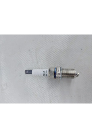 Ateşleme Bujisi R9 R19 Clio 1 1.4ie Enjeksiyon Adet 7700500180 Mais