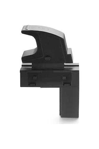 Cam Açma Düğmesi Sağ Arka Vw Golf5 V 2004-2008