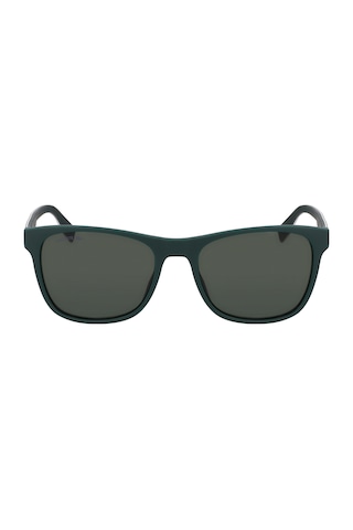 Lacoste L6031s 301 56-18-145 Erkek Güneş Gözlüğü Füme 95243142
