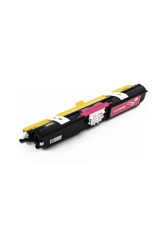 Fast Epson C1600-cx16 Kırmızı Toner 2,7k