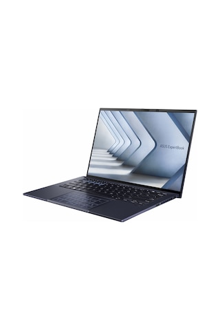 Asus Expertbook B9 Oled B9403CVAR-PP2139 i7-150U 32 GB 1 TB SSD 14" Dos WQXGA Dizüstü Bilgisayar