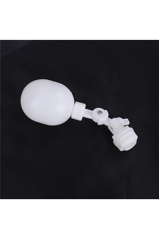 Yate10 Mini Plastik Şamandıra Çok Amaçlı