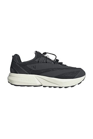 Adidas Lightblaze Vista Erkek Siyah Koşu Ayakkabısı Hp6961