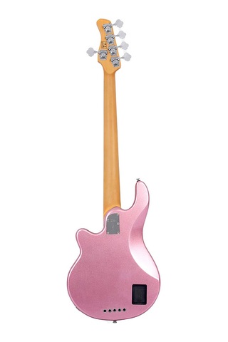 Sire Marcus Miller Z7 5 Telli Bas Gitar Bur