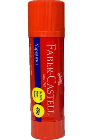 Faber-castell Büyük Set