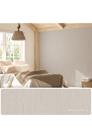 DuKa Duvar Kağıdı Him Collection DK.260005-4
