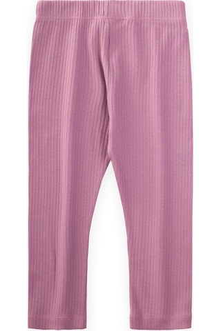 Cigit Fitilli Tayt 0-5 Yaş K.fuşya K.fuşya