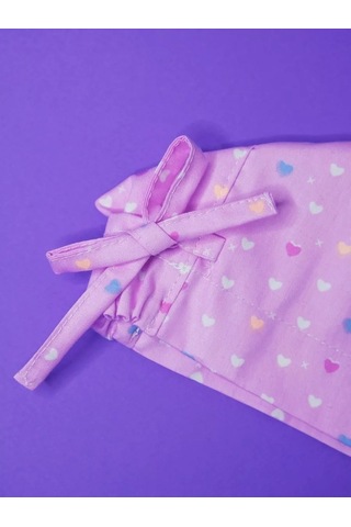 Ivamed Tıbbi Başlık 191524592