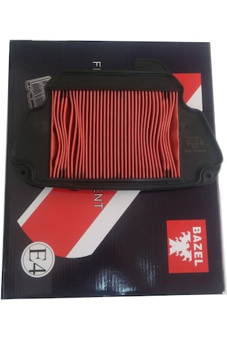 BAZEL HAVA FİLTRESİ 1622 HONDA CB650F CBR650F
