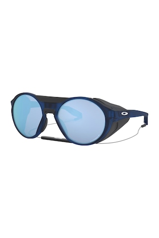 Oakley Clifden Oo9440 56 944005 Erkek Güneş Gözlüğü