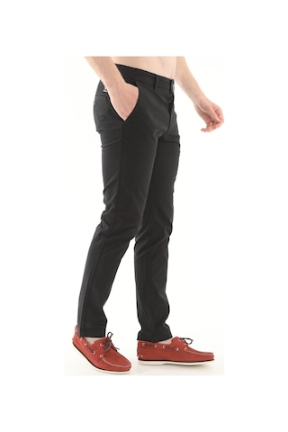 B0a2byy0011-r Timberland Claremont Twill Chino Pant Slim Erkek Pantolon Siyah B0a2byy0011-r Siyah