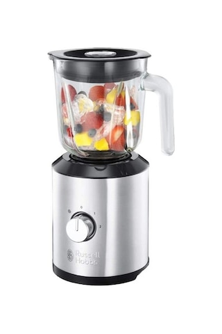 Russell Hobbs 25290-56 Compact Home 400 W Blender