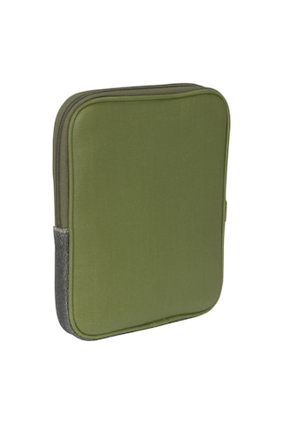 Ful Usa Red Label Serisi Tone 10" Yeşil Tablet Kılıfı Sleeve Case