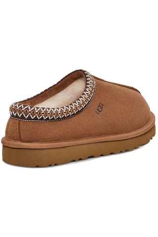 Ugg Tasman Kadın Ayakkabı 5955-che 5955-che Kahverengi