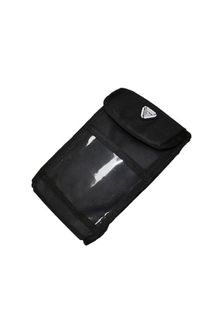 Vexo V51 Pos Cihazi Çantası Bütün Pos Cihazlarına Uyumlu Impertex