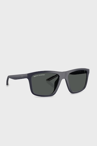 Armani Exchange 0ax4149su 610587 56 Erkek Güneş Gözlüğü