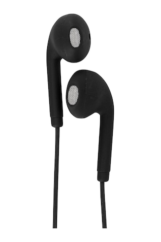 iThink KL-270 Mikrofonlu Kulak İçi Kulaklık